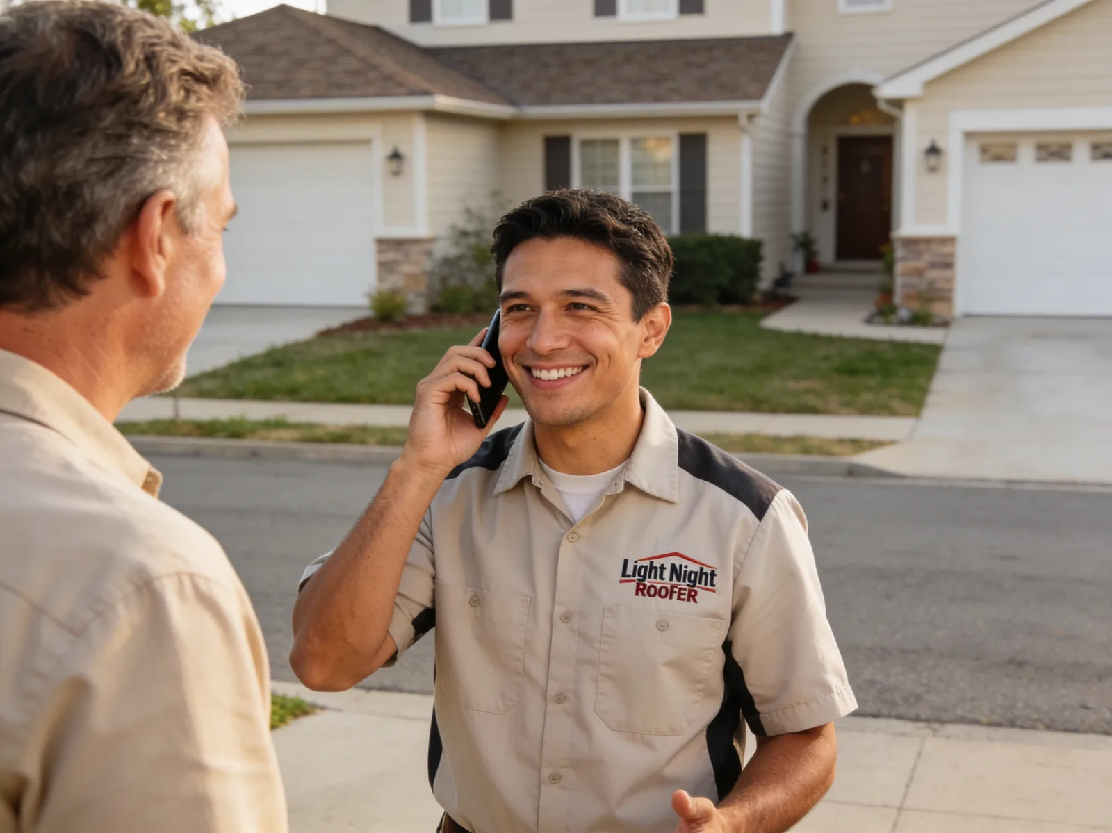 Emergency Roof Repair Colchester, VT FAQs